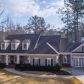 4475 Harris Trl NW, Atlanta, GA 30327 ID:15436591