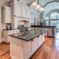 4475 Harris Trl NW, Atlanta, GA 30327 ID:15436594