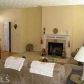 3572 Park Bluff Way, Duluth, GA 30096 ID:15646139