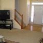 3572 Park Bluff Way, Duluth, GA 30096 ID:15646141