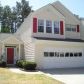 3572 Park Bluff Way, Duluth, GA 30096 ID:15646146
