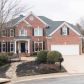 3417 Bonaire Crossing, Marietta, GA 30066 ID:15369210