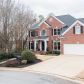 3417 Bonaire Crossing, Marietta, GA 30066 ID:15369212