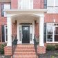 3417 Bonaire Crossing, Marietta, GA 30066 ID:15369213