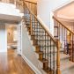 3417 Bonaire Crossing, Marietta, GA 30066 ID:15369214