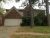 18143 Holly Forest Dr Houston, TX 77084
