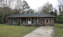 220 Eagle Dr Summerville, SC 29485