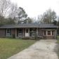 220 Eagle Dr, Summerville, SC 29485 ID:15645393