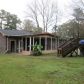 220 Eagle Dr, Summerville, SC 29485 ID:15645394