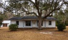 158 Whipoorwill Dr Summerville, SC 29483