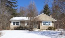 116 Stafford Rd Holland, MA 01521