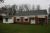 546 Judy Ln Lexington, KY 40505