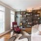 3417 Bonaire Crossing, Marietta, GA 30066 ID:15369215