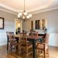 3417 Bonaire Crossing, Marietta, GA 30066 ID:15369216