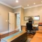 3417 Bonaire Crossing, Marietta, GA 30066 ID:15369218