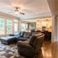 3417 Bonaire Crossing, Marietta, GA 30066 ID:15369219