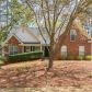 3400 Concord Corners, Conyers, GA 30013 ID:15646818