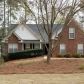 3400 Concord Corners, Conyers, GA 30013 ID:15646819