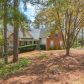 3400 Concord Corners, Conyers, GA 30013 ID:15646820