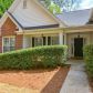 3400 Concord Corners, Conyers, GA 30013 ID:15646821