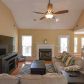 3400 Concord Corners, Conyers, GA 30013 ID:15646824