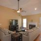 3400 Concord Corners, Conyers, GA 30013 ID:15646825