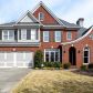 699 Highland Oaks Ln SE, Mableton, GA 30126 ID:15642366