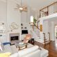 699 Highland Oaks Ln SE, Mableton, GA 30126 ID:15642370