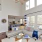 699 Highland Oaks Ln SE, Mableton, GA 30126 ID:15642372