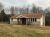 273 Railroad Ave Plumville, PA 16246