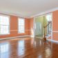 2 Avalon Ct, Flemington, NJ 08822 ID:15617517