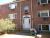 57 DANIELS STREET #1 UNIT 57-1 Millis, MA 02054