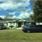 214 Holly Ave, Goose Creek, SC 29445 ID:15571503