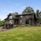 206 Klinesville Rd, Flemington, NJ 08822 ID:15568589