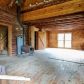 206 Klinesville Rd, Flemington, NJ 08822 ID:15568592