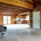206 Klinesville Rd, Flemington, NJ 08822 ID:15568593