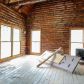 206 Klinesville Rd, Flemington, NJ 08822 ID:15568594