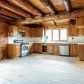 206 Klinesville Rd, Flemington, NJ 08822 ID:15568595