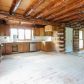 206 Klinesville Rd, Flemington, NJ 08822 ID:15568596