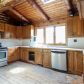 206 Klinesville Rd, Flemington, NJ 08822 ID:15568597