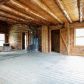 206 Klinesville Rd, Flemington, NJ 08822 ID:15568598