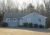 1063 Bruington Road Saint Stephens Church, VA 23148