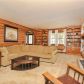 3598 Centerville Rosebud Rd, Snellville, GA 30039 ID:15625803