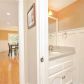 3598 Centerville Rosebud Rd, Snellville, GA 30039 ID:15625804
