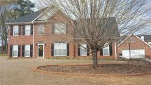 179 Ashley Dr Mcdonough, GA 30252