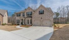1902 Weatherby Way Ct Dacula, GA 30019
