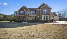 273 Enfield Ln Mcdonough, GA 30252