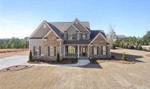 234 Enfield Ln Mcdonough, GA 30252