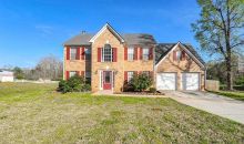 304 Waterfront Dr Mcdonough, GA 30253