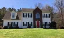 213 Avalon Way Mcdonough, GA 30252